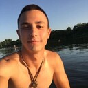 ���������� ���, ���� ������� �������, 26 ���, ������������ ��� ������, ����� � ���������