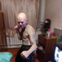  ,   , 57 ,   ,   