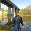 ���������� �����, ���� ������� �����, 39 ���, ������������ ��� ������