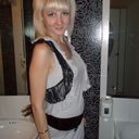 ���������� ���������, ���� ������� �������, 39 ���, ������������ ��� ������, ����� � ���������, c�������� ���������