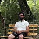  ,   Tatul, 24 ,   ,   