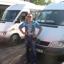 ���������� �����������, ���� ������� ���������, 58 ���, ������������ ��� ����� � ���������, c�������� ���������