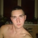 ,   , 34 ,   