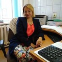  ,   , 54 ,   c 
