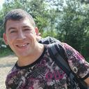  ,   ALEX, 38 ,   ,   , c 