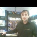  ,   RUSLAN, 37 ,   ,   