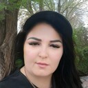   ,   , 43 ,   c 