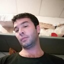 ���������� ���������, ���� ������� ������, 44 ����, ������������ ��� ����� � ���������, c�������� ���������