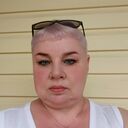 ���������� �������, ���� ������� ������, 47 ���, ������������ ��� ���������