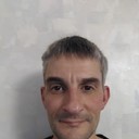 ���������� ������, ���� ������� �������, 52 ����, ������������ ��� ������, ����� � ���������, c�������� ���������