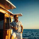 ���������� �����������, ���� ������� ��������, 44 ����, ������������ ��� ������, ����� � ���������, c�������� ���������, ���������