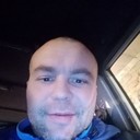 ���������� ���������, ���� ������� �����, 44 ����, ������������ ��� ������, ����� � ���������, c�������� ���������