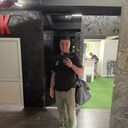 ���������� ����, ���� ������� �����, 32 ����, ������������ ��� ������, ����� � ���������