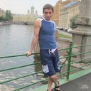 ,   Slava, 48 ,     , c 