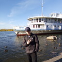  ,   , 44 ,   ,   , c 