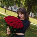 ���������� ����, ���� ������� ������, 34 ����, ������������ ��� c�������� ���������