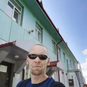  ,   , 48 ,   c 