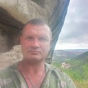 ���������� ��������, ���� ������� �������, 45 ���, ������������ ��� ������, ����� � ���������