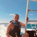 ���������� �����������, ���� ������� �������, 48 ���, ������������ 