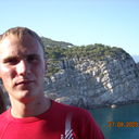  ,   , 39 ,   ,   , c 