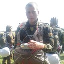  ,   , 31 ,   
