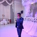  ,   Camal, 33 ,   ,   , c , 