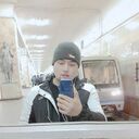 ���������� ���������, ���� ������� ������, 31 ���, ������������ ��� ������, ����� � ���������