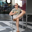  ,   Roman, 37 ,   ,   , c 