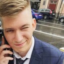 ���������� �����-���������, ���� ������� Pavel, 29 ���, ������������ ��� ������, ����� � ���������, c�������� ���������