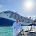 ���������� ������, ���� ������� ������, 36 ���, ������������ ��� ������, ����� � ���������, c�������� ���������