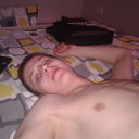 ���������� �������, ���� ������� ������, 33 ����, ������������ 