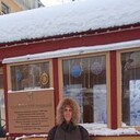 ���������� �������, ���� ������� ����, 37 ���, ������������ ��� ������, ����� � ���������, c�������� ���������