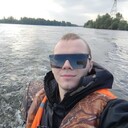  -,   , 31 ,   ,   , c 