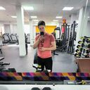 ���������� �����, ���� ������� Kirill, 26 ���, ������������ ��� ������, ����� � ���������, c�������� ���������