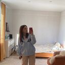 ���������� ����, ���� ������� Anastasia, 24 ����, ������������ ��� ������, ����� � ���������