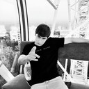 ���������� �������, ���� ����� ������, 24 ����, ������������ ��� ������, ����� � ���������, c�������� ���������, ���������