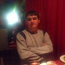  ,   , 33 ,   ,   , c , 