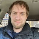 ���������� ����, ���� ������� ����, 36 ���, ������������ ��� ������, ����� � ���������, c�������� ���������, ���������