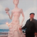  ,   , 67 ,   ,   , c 