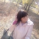 ���������� �������, ���� ������� ��������, 43 ����, ������������ ��� ������, ����� � ���������, c�������� ���������