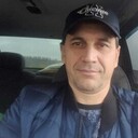  ,   , 46 ,   , c 