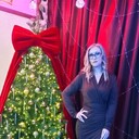 ���������� �����������, ���� ������� ������, 38 ���, ������������ ��� ������, ����� � ���������, c�������� ���������