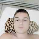 ���������� ������, ���� ������� �����, 36 ���, ������������ ��� ������, ����� � ���������, c�������� ���������