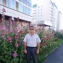  ,   , 58 ,   ,   