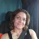  ,   , 51 ,     , c , 