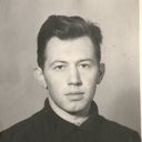  ,   , 79 ,   