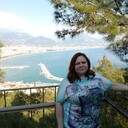 ���������� ������������, ���� ������� ����, 45 ���, ������������ ��� ����� � ���������, c�������� ���������