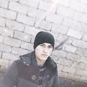  ,   SHURIK, 28 ,   ,   , c 