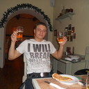 ���������� ������, ���� ������� ������, 39 ���, ������������ ��� ������, ����� � ���������, c�������� ���������