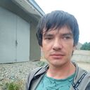  ,   , 33 ,   ,   , c 